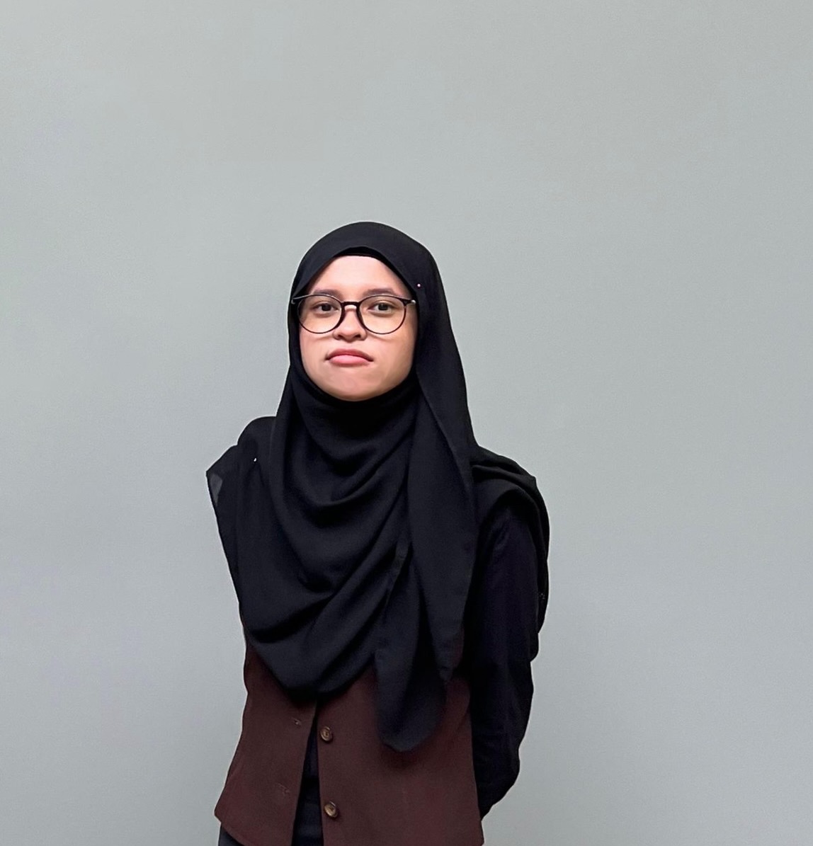 Hanifa Natasha